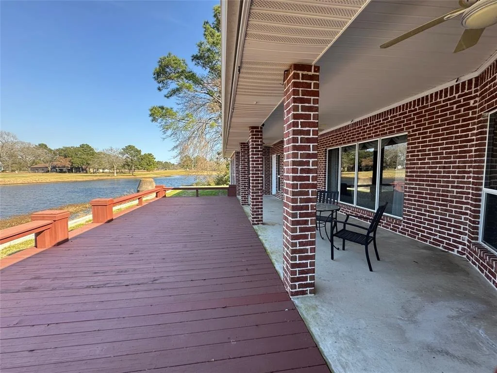 Photo of 196 Broadmoor Drive