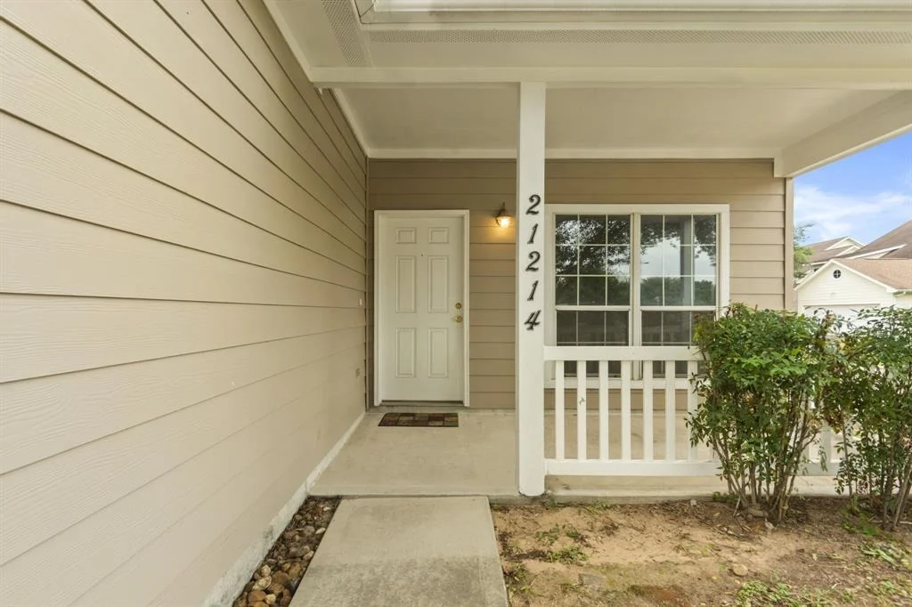 Photo of 21214 Peachvine Lane