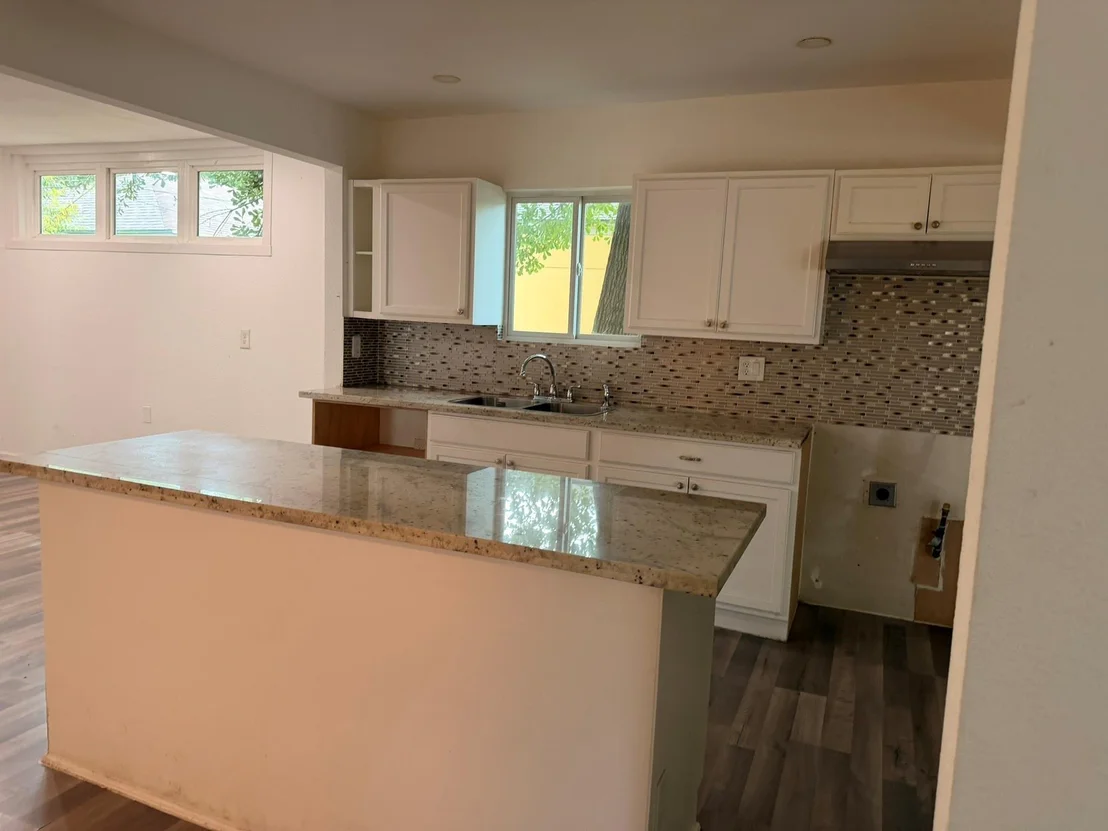 Photo of 6642 Kernel Street