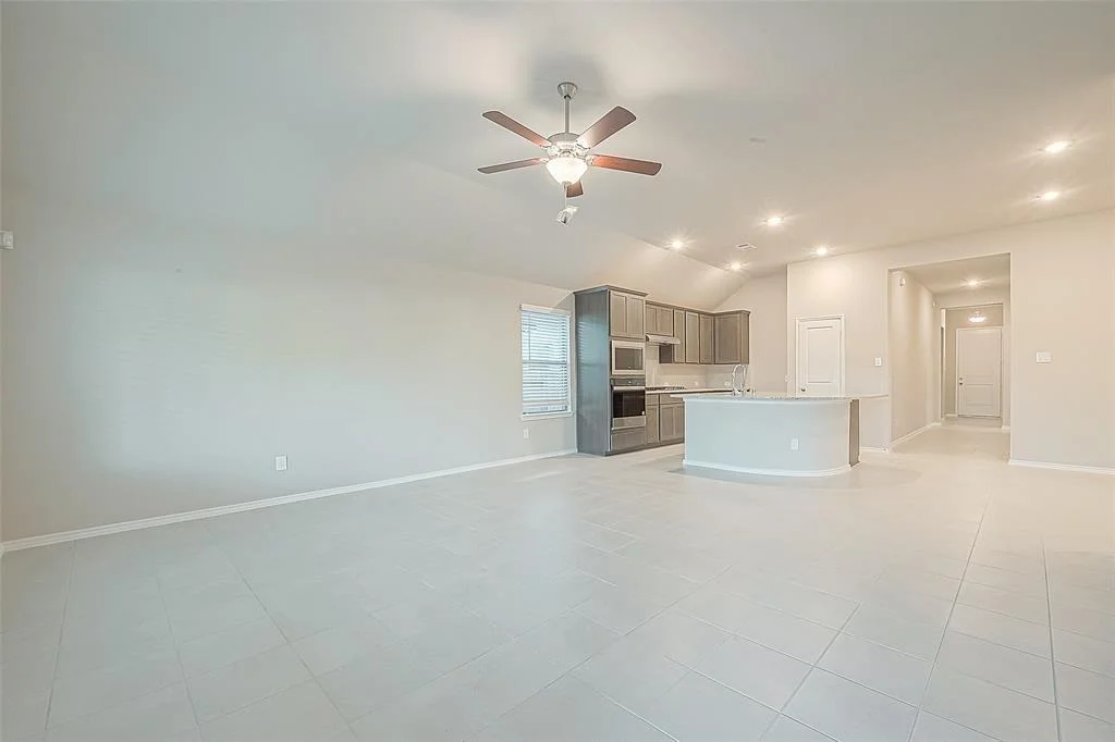Photo of 1306 Vinter Meadows Lane