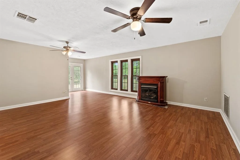 Photo of 8810 Jackrabbit Lane