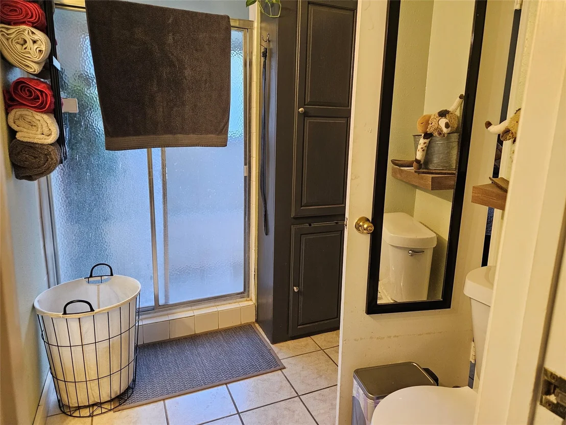 Photo of 22103 Calderbrook Drive