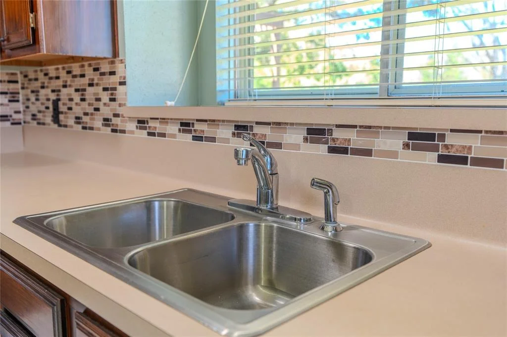 Photo of 2631 Heathergold Drive