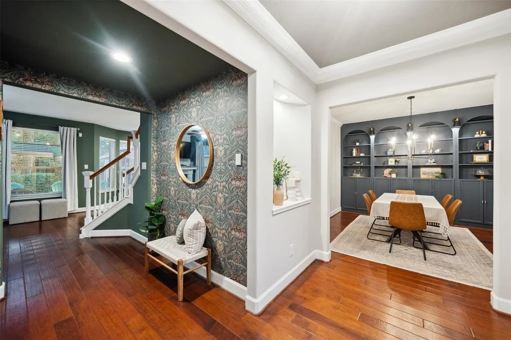 Photo of 19 Canoe Birch Place