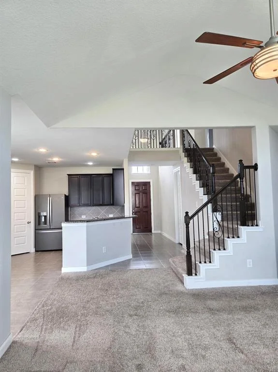 Photo of 18202 Swallow Springs Way