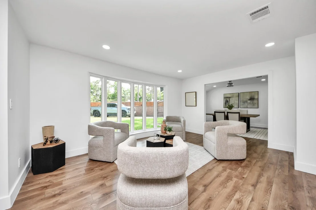 Photo of 12334 Beauregard Drive