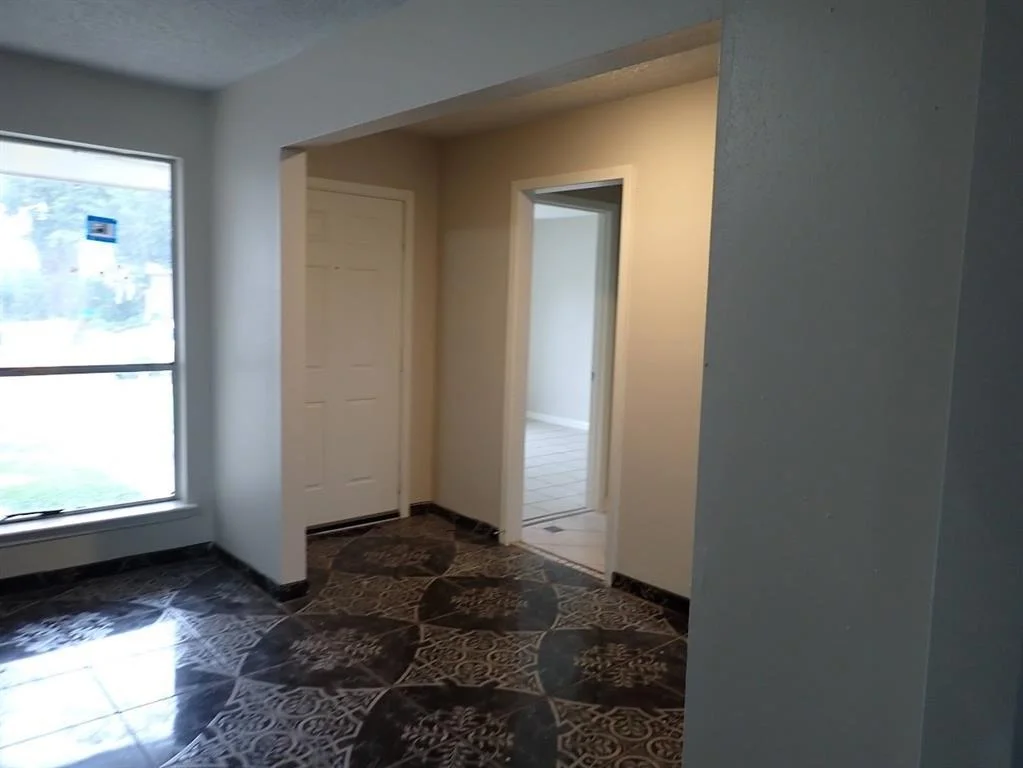 Photo of 4111 Baynard Drive