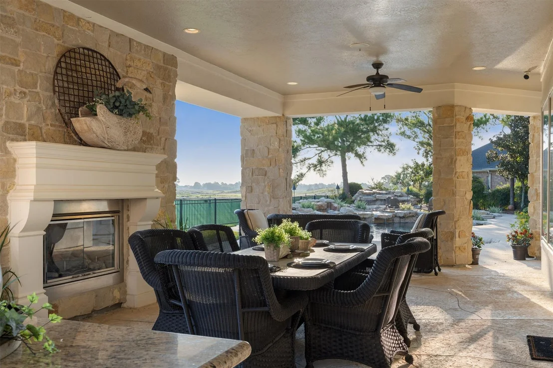 Photo of 14606 Cypress Links Trail