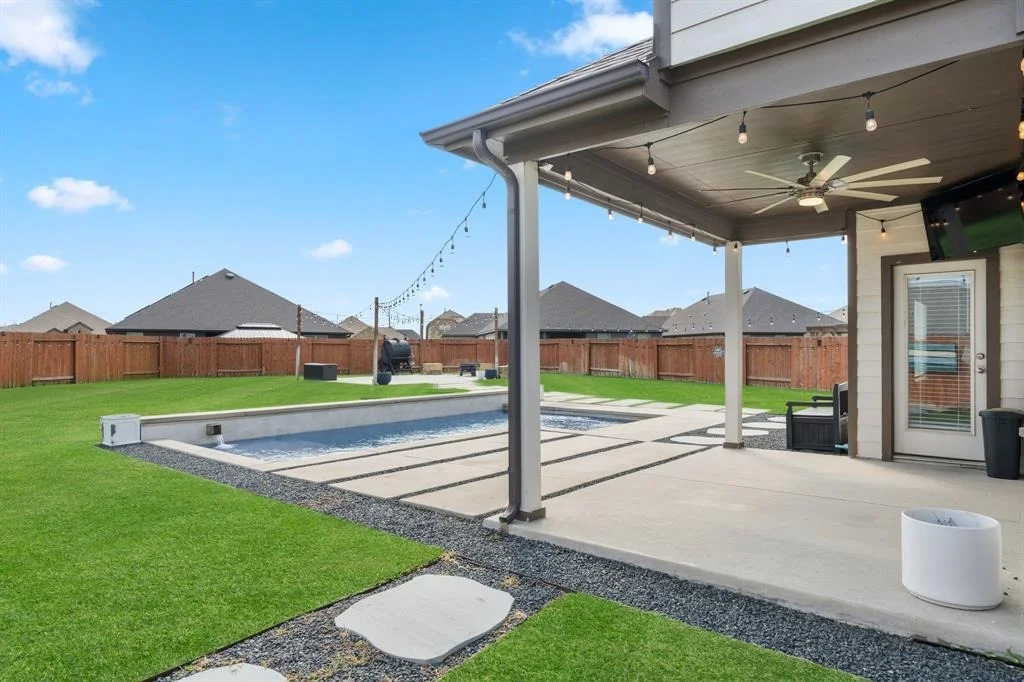 Photo of 31435 Stone Ridge Forest Drive