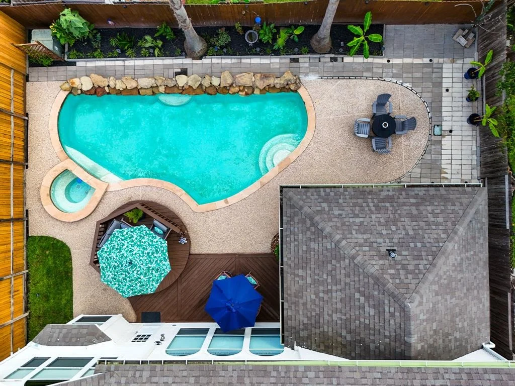 Photo of 5822 Capella Park Drive