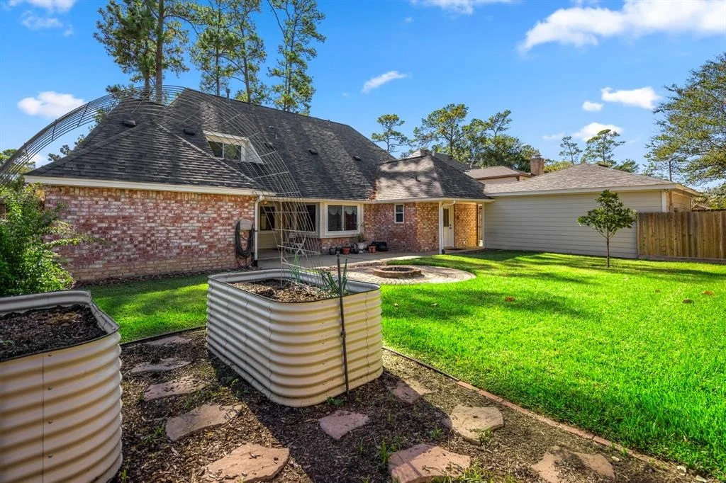 Photo of 12114 Knobcrest Drive