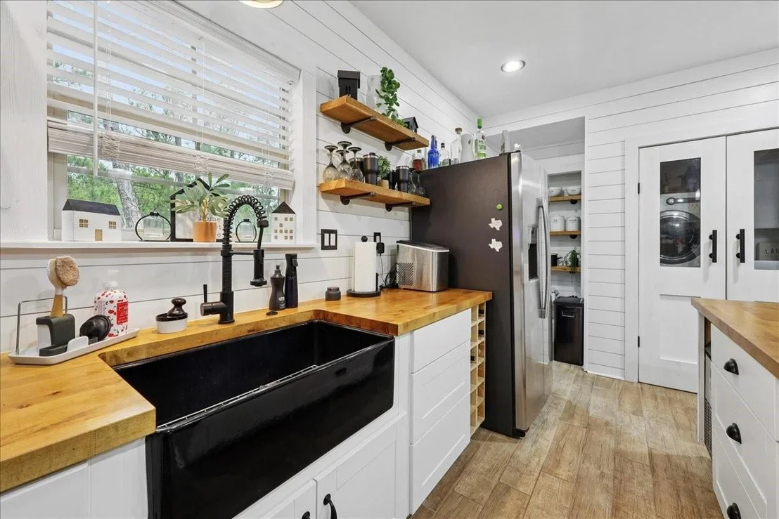 Photo of 119 Sycamore Drive