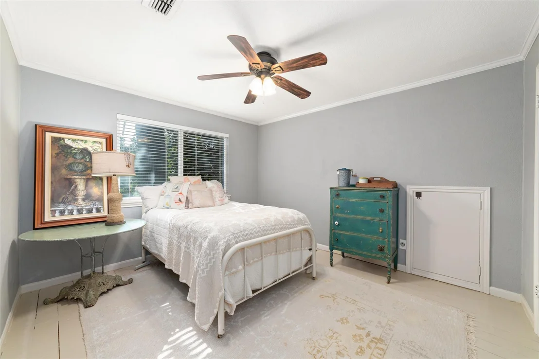 Photo of 10823 Dunbrook Drive