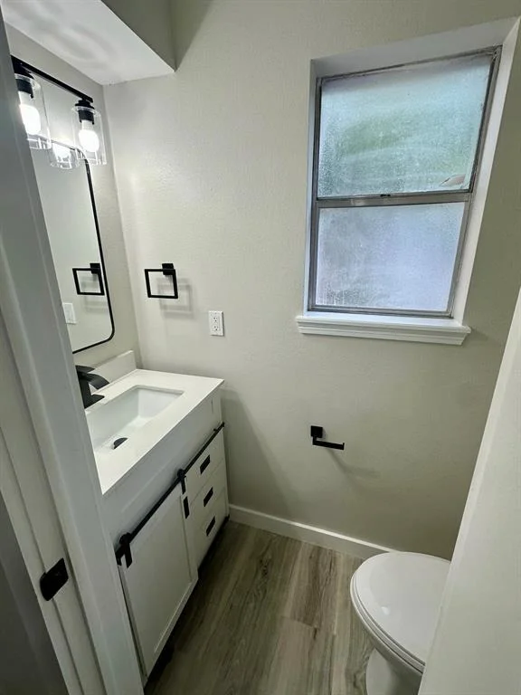 Photo of 5507 Mossy Timbers Drive