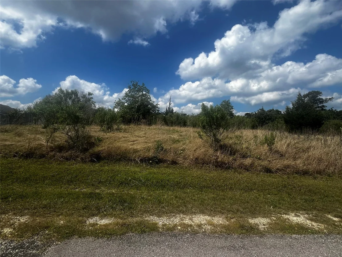 Photo of 170 N Pine Harbour Drive
