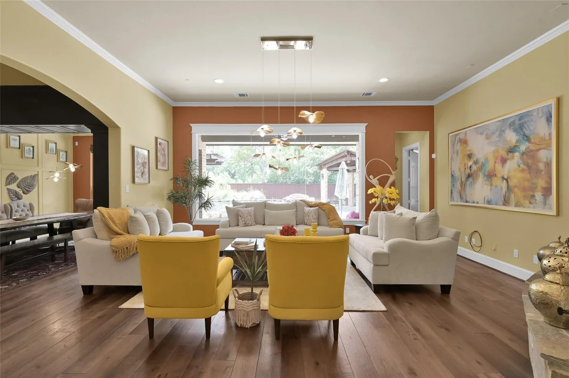 Photo of 95 S Shimmering Aspen Circle