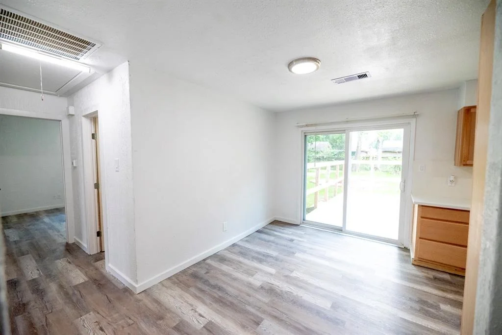 Photo of 2904 Rose Street