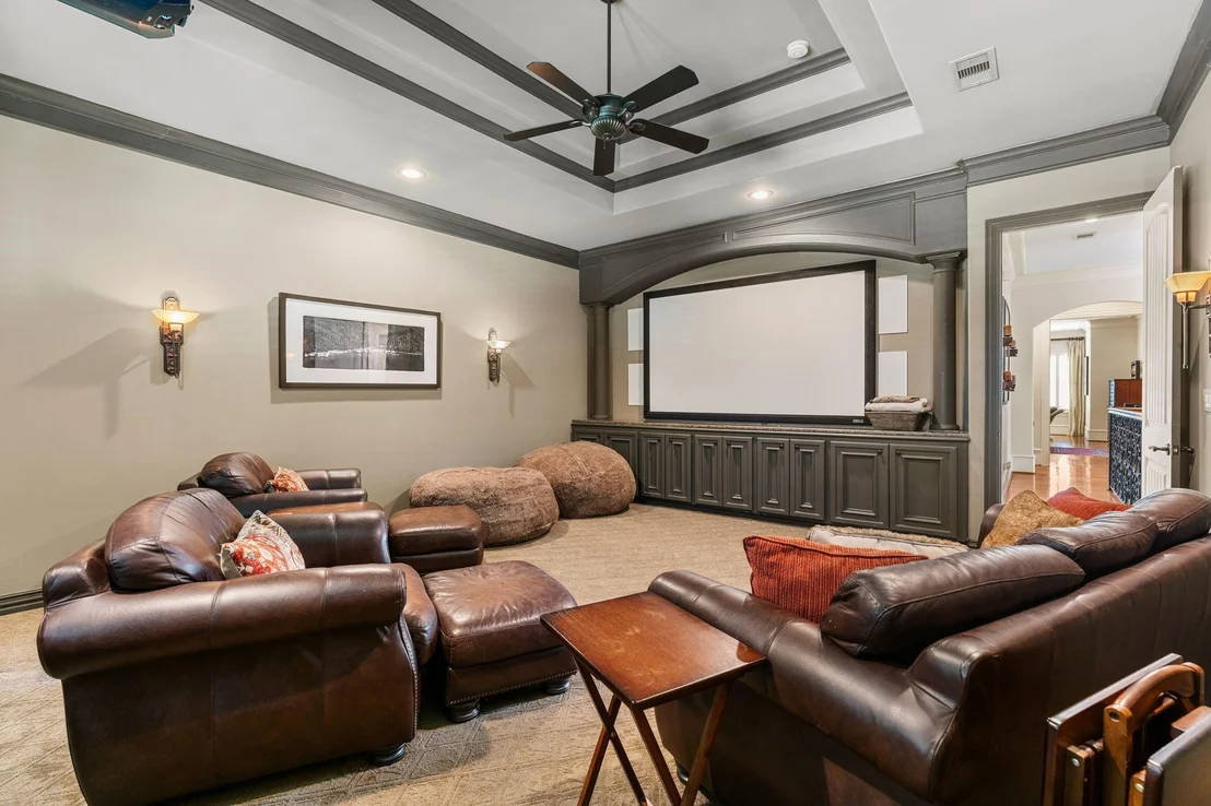 Photo of 5615 Pine Forest Road