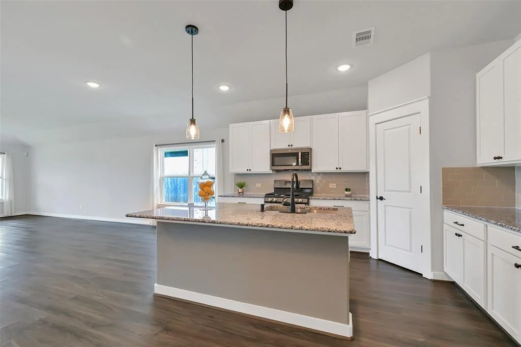 Photo of 12307 Sabine Point Drive
