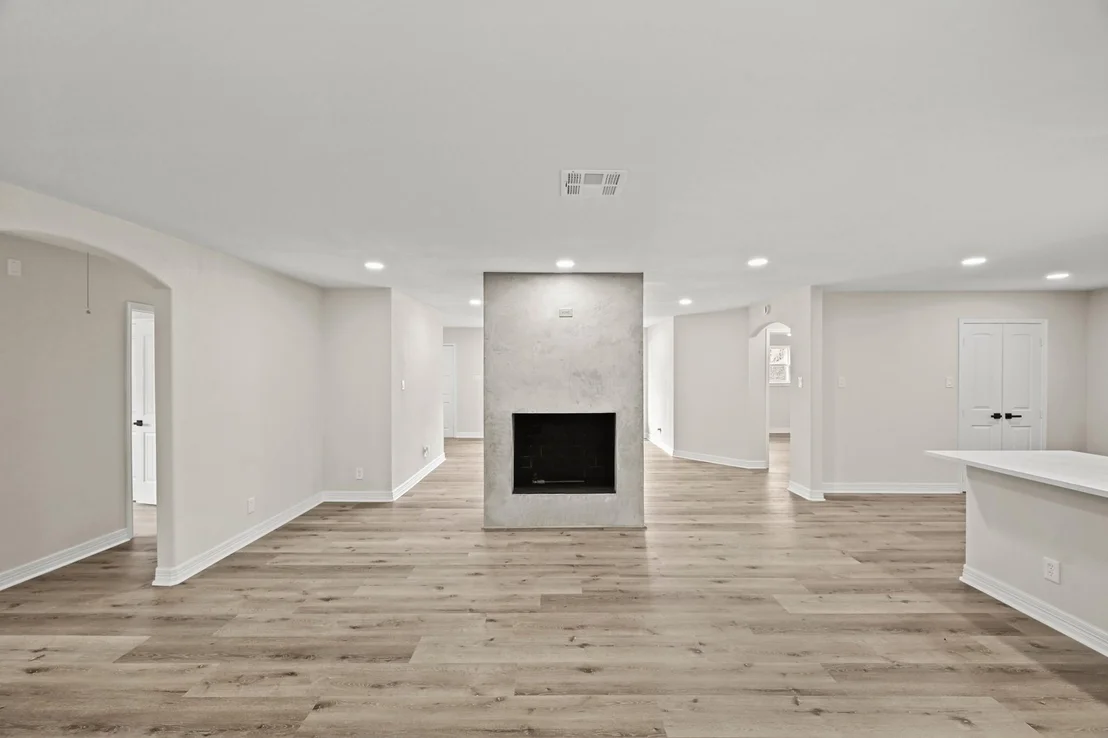 Photo of 3011 Freshmeadows Drive