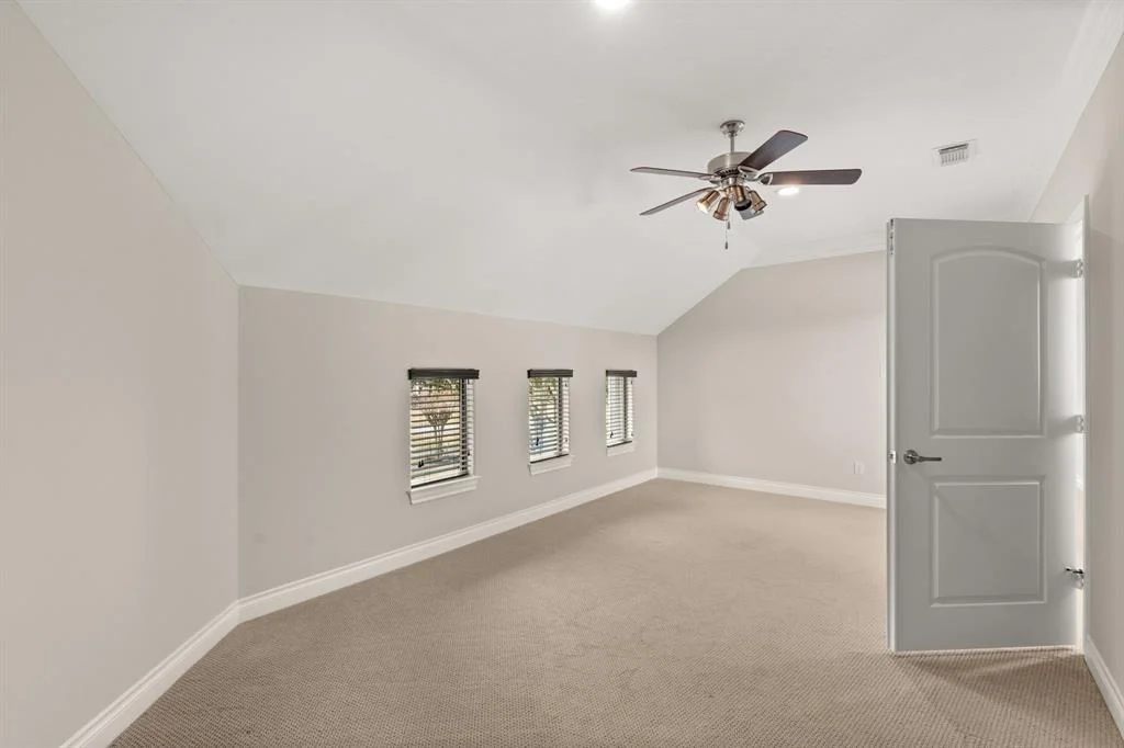 Photo of 11703 Haley Hollow
