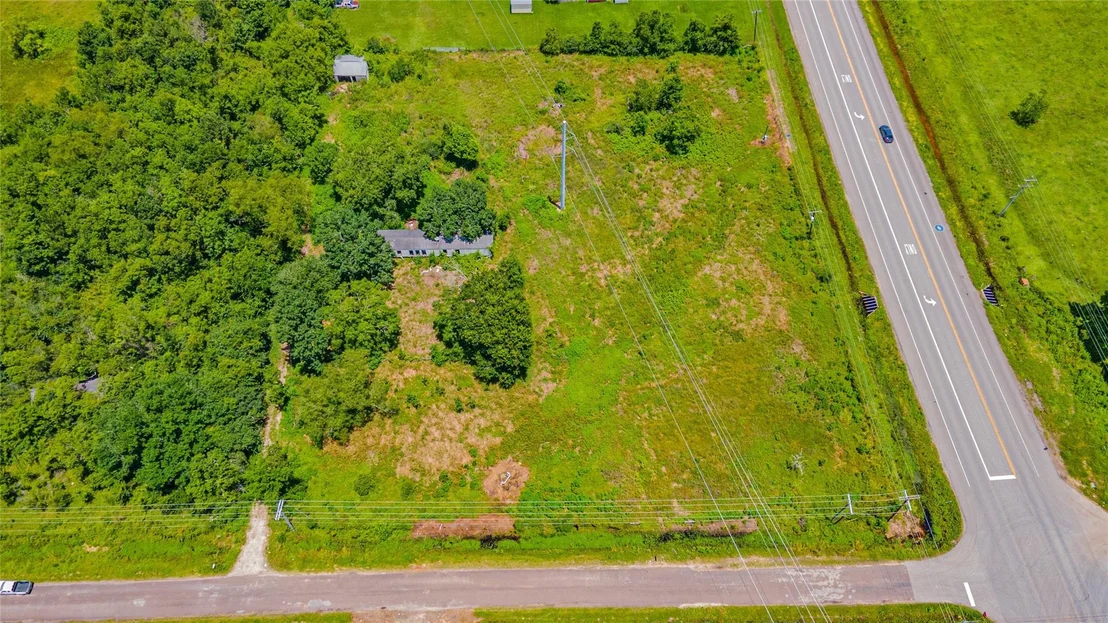 Photo of Lot 4 & 5 County Road 677