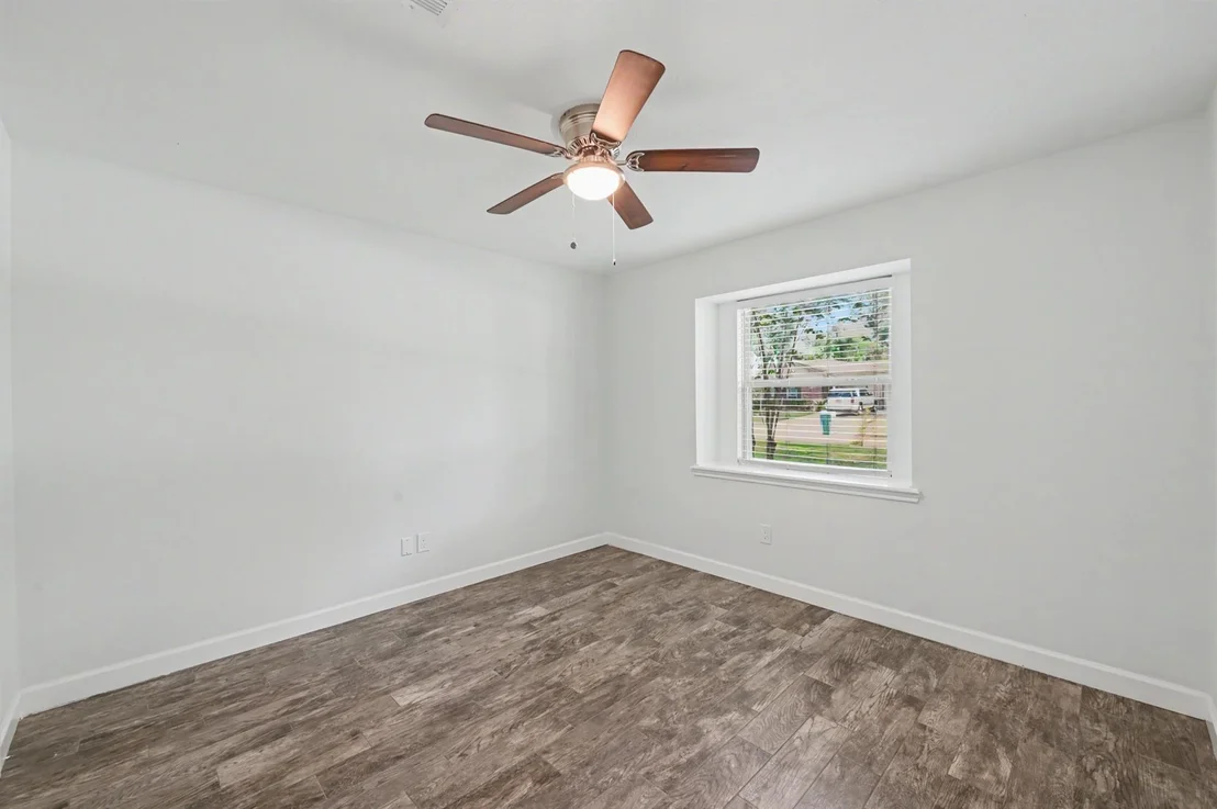 Photo of 14 Summer Crest Circle