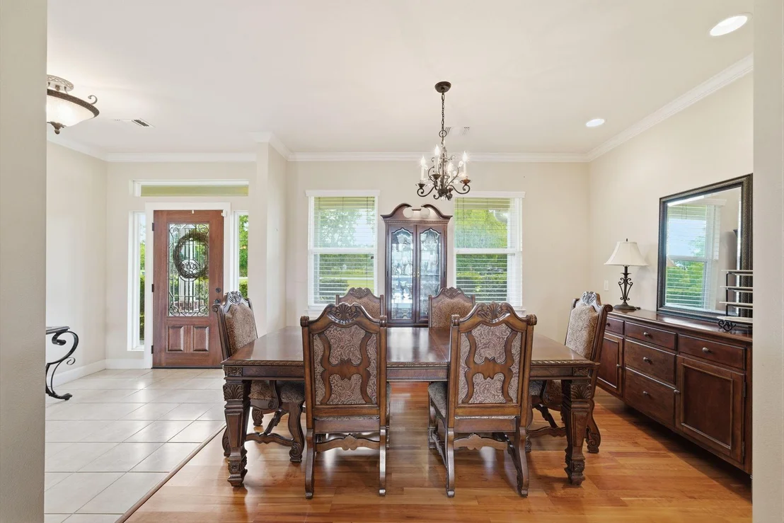 Photo of 4304 Skinner Lane