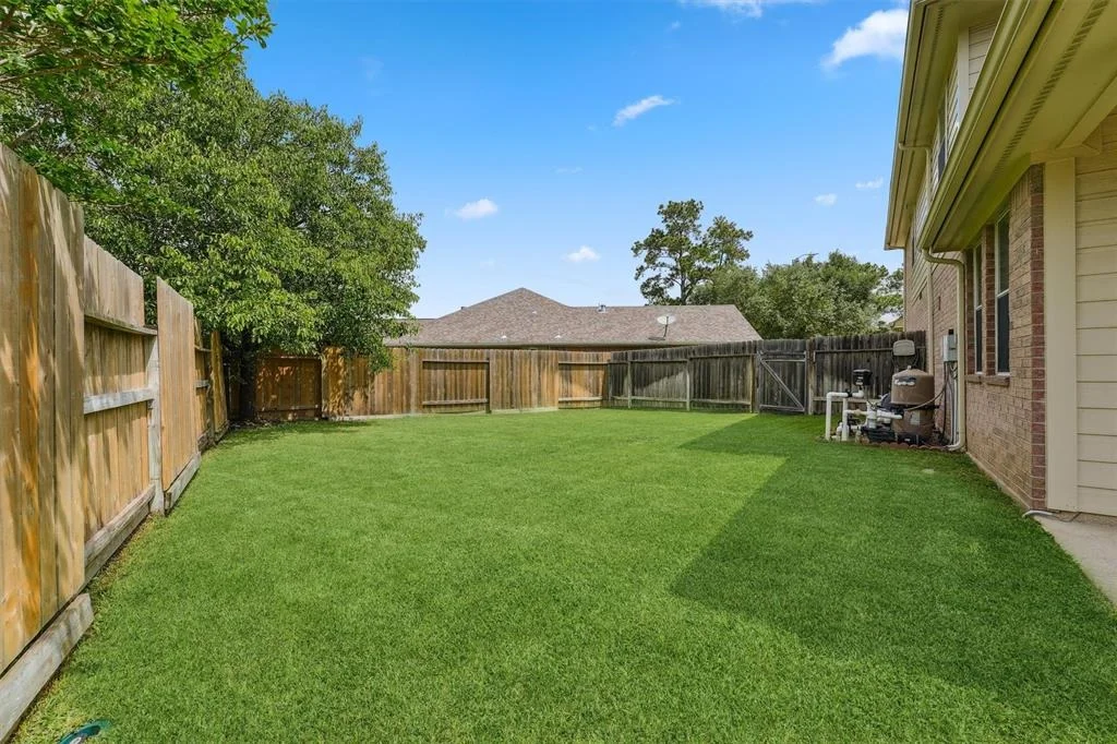 Photo of 11727 Short Trail Lane