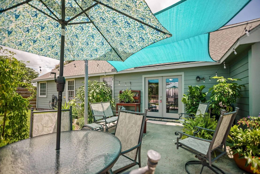 Photo of 509 Seakist Road