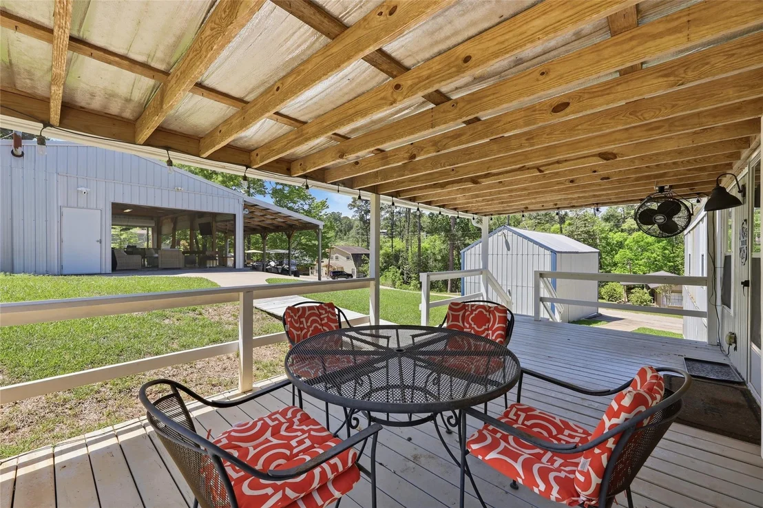 Photo of 233 Wildbriar Drive