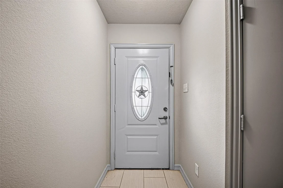 Photo of 3215 Angelfish Cove