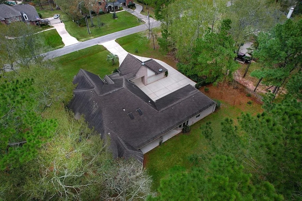 Photo of 13288 Glade Meadow Lane