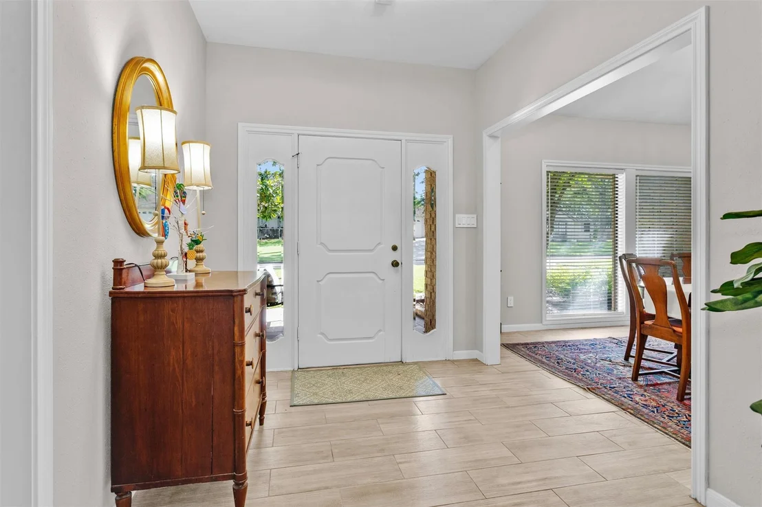 Photo of 11710 Willowrun Drive