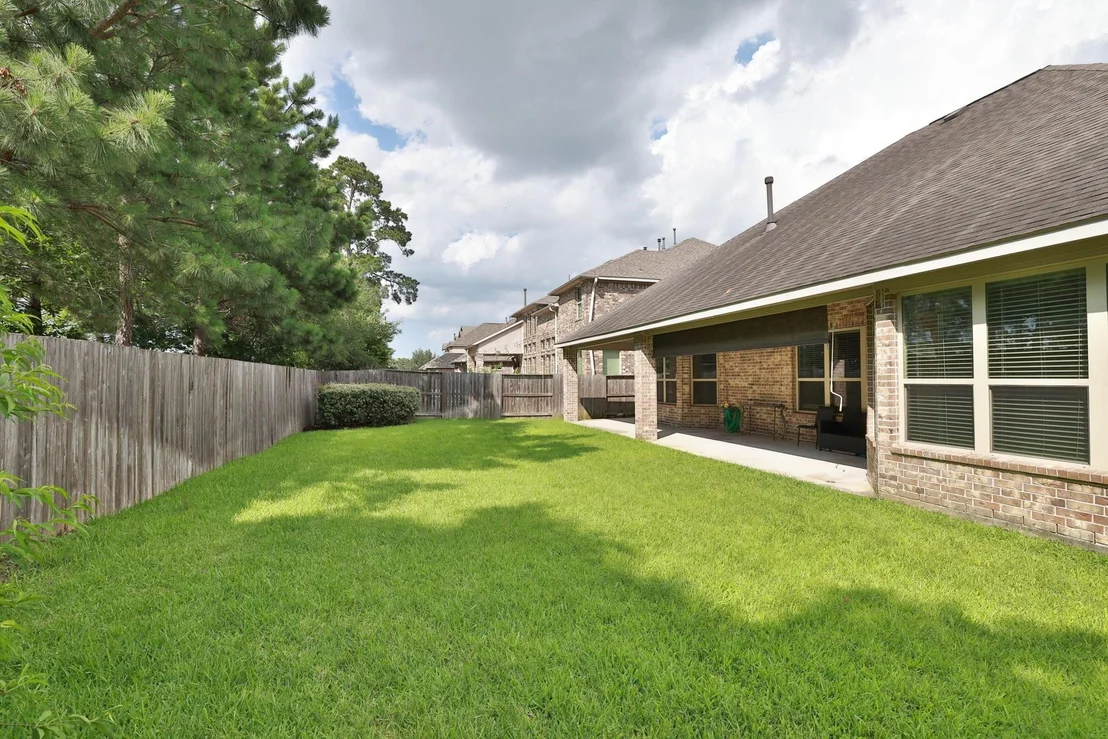 Photo of 9935 Kirkstone Terrace Drive