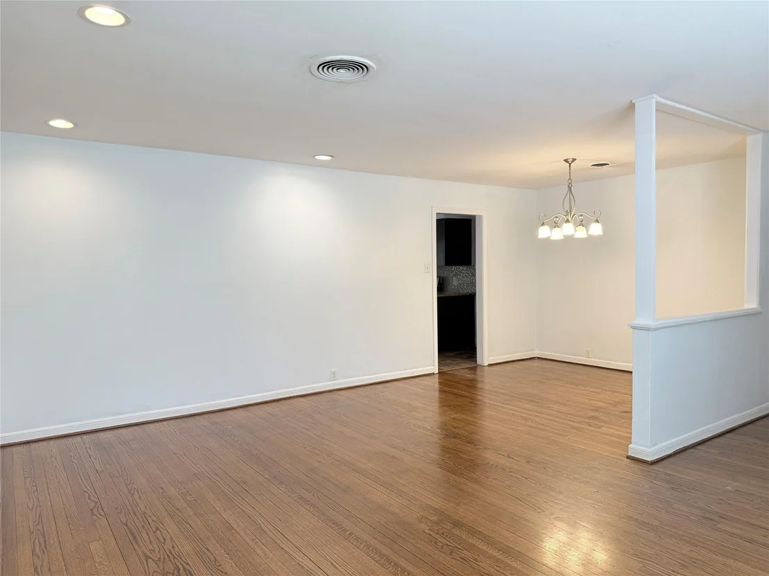 Photo of 3114 Norris Drive