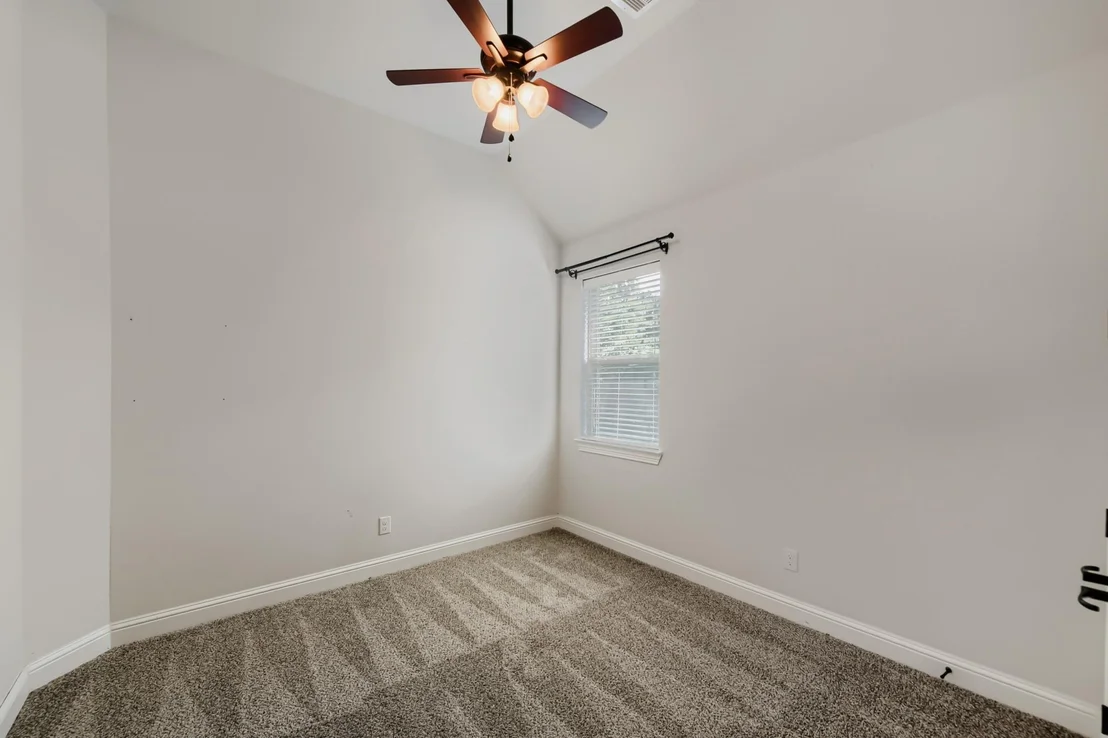 Photo of 27917 Spearhead Ridge Drive