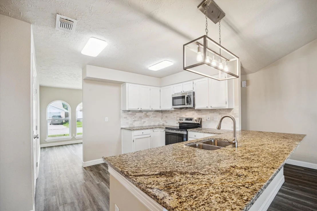 Photo of 3519 Hombly Road