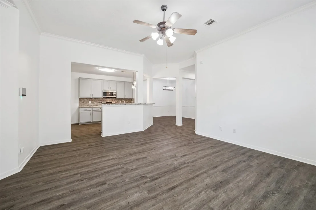 Photo of 4702 Arbor Lane