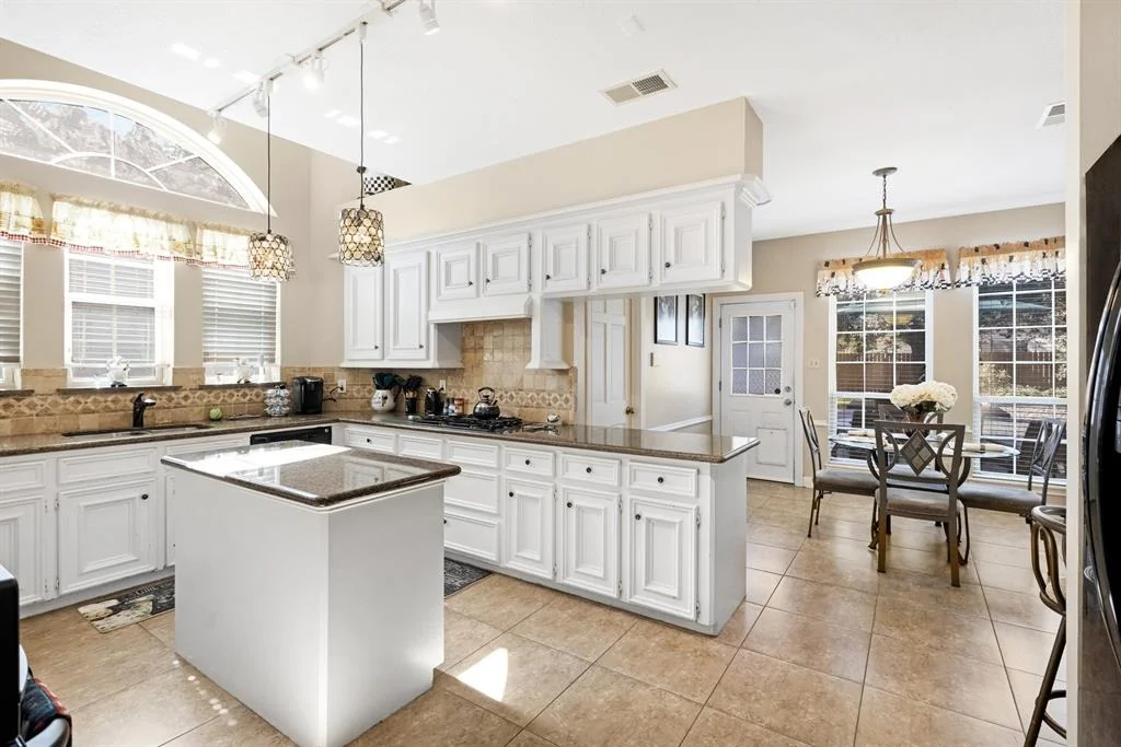 Photo of 17615 Champion Forest Drive