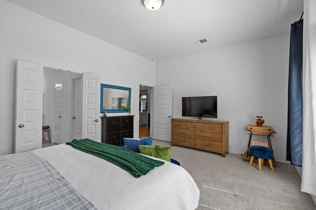 Photo of 24523 Orontes Drive