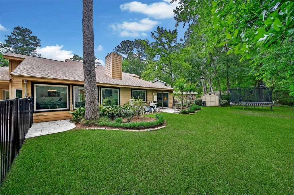 Photo of 42 Thundercove Place