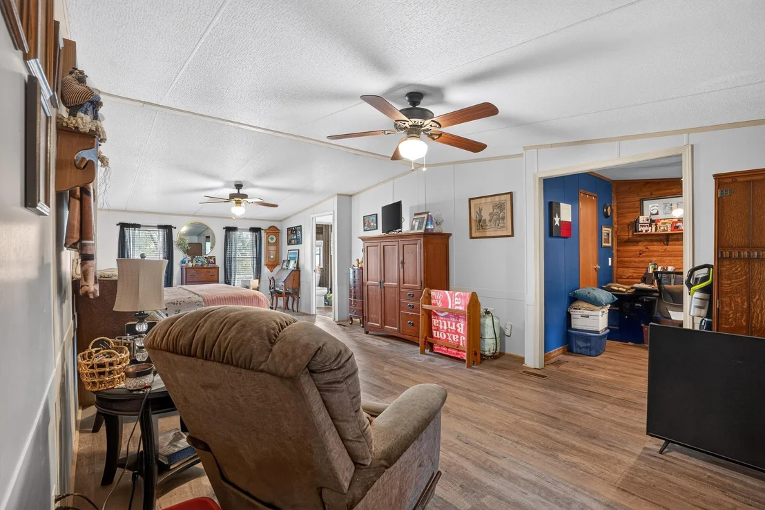 Photo of 63 Wood Harbor
