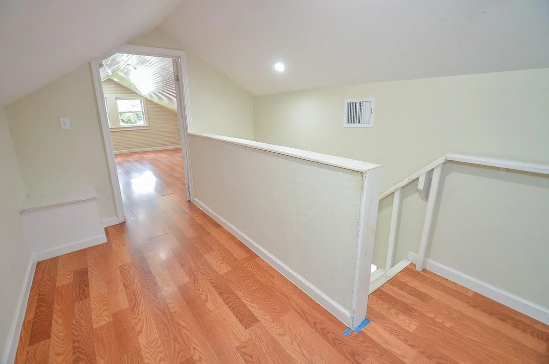 Photo of 1615 Eagle Lake Road