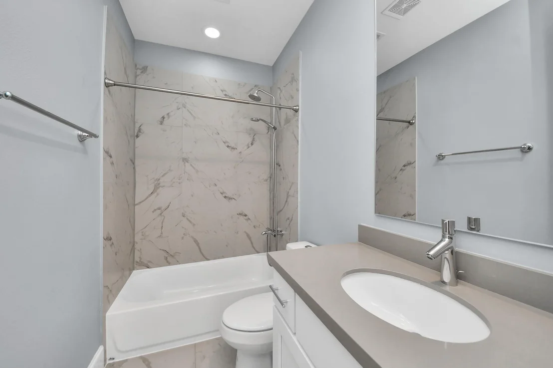 Photo of 6027 Matthew Oaks Place