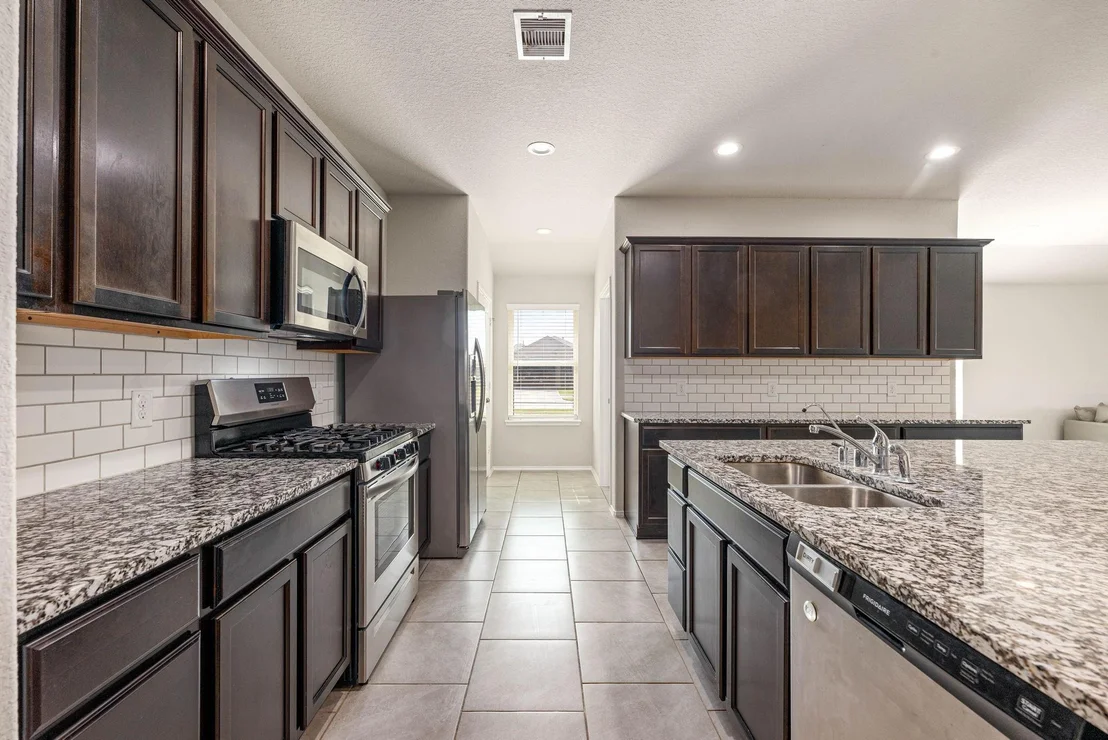 Photo of 707 Desert Pea Lane
