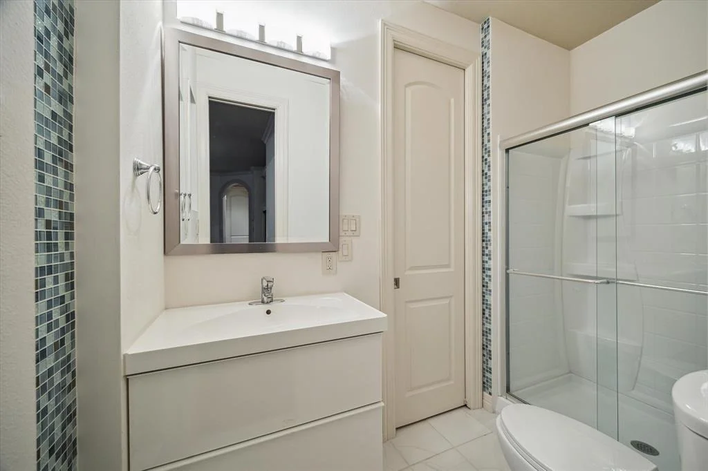 Photo of 6114 Sonora Canyon Circle