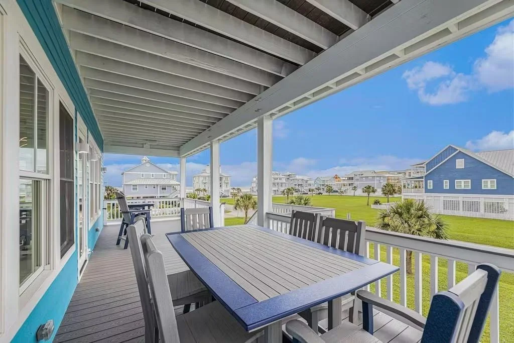 Photo of 3814 Abalone Road