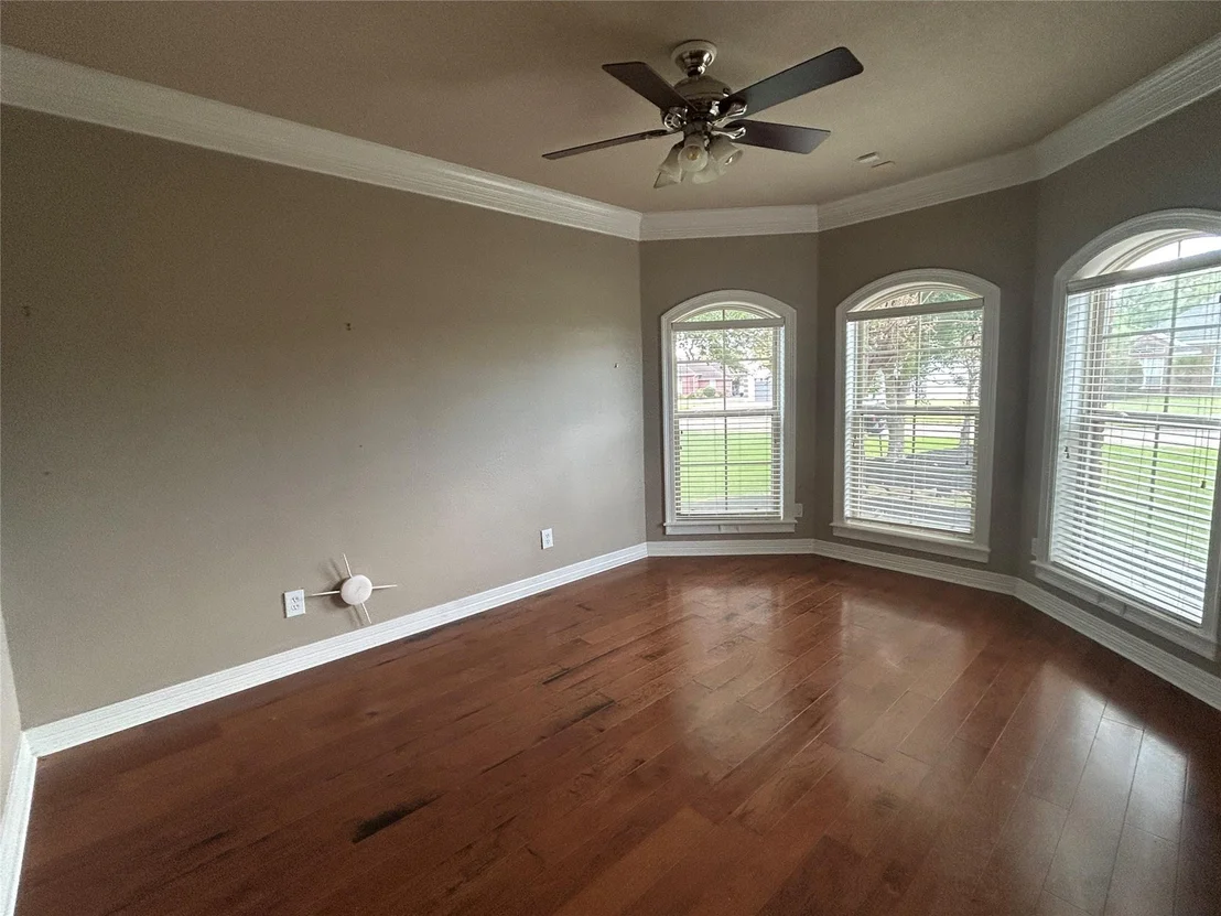 Photo of 6305 Meadow Mist Street