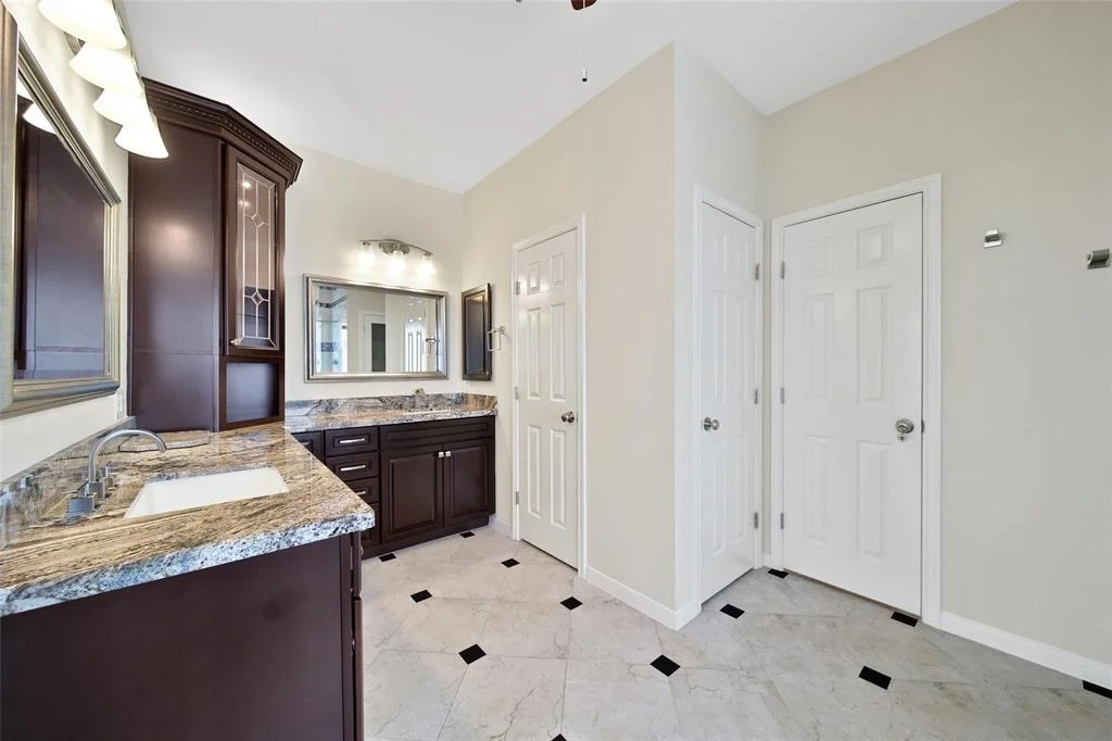 Photo of 3506 Shadowmeadows Drive